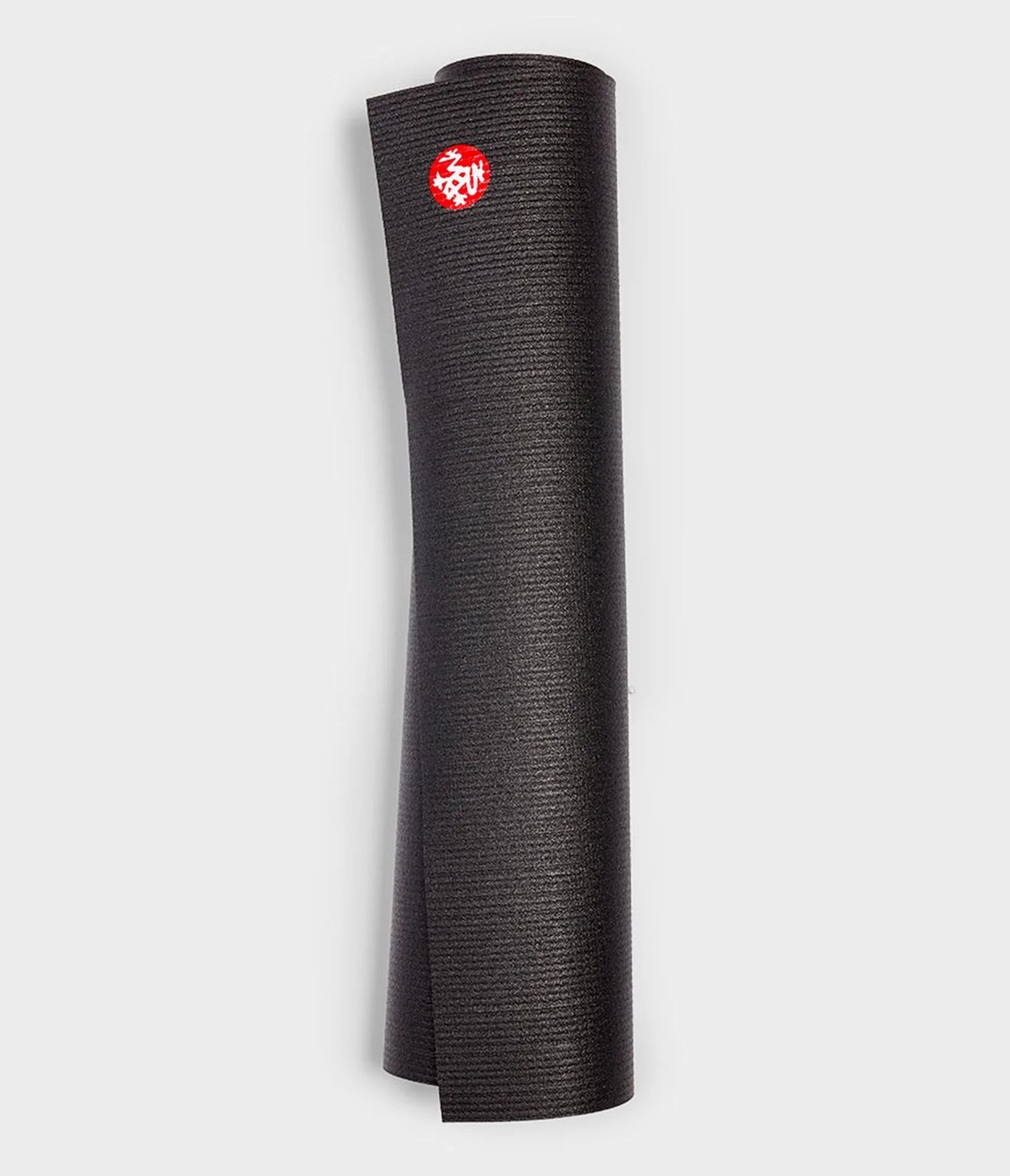 Manduka Prolite 4.7mm. - Black