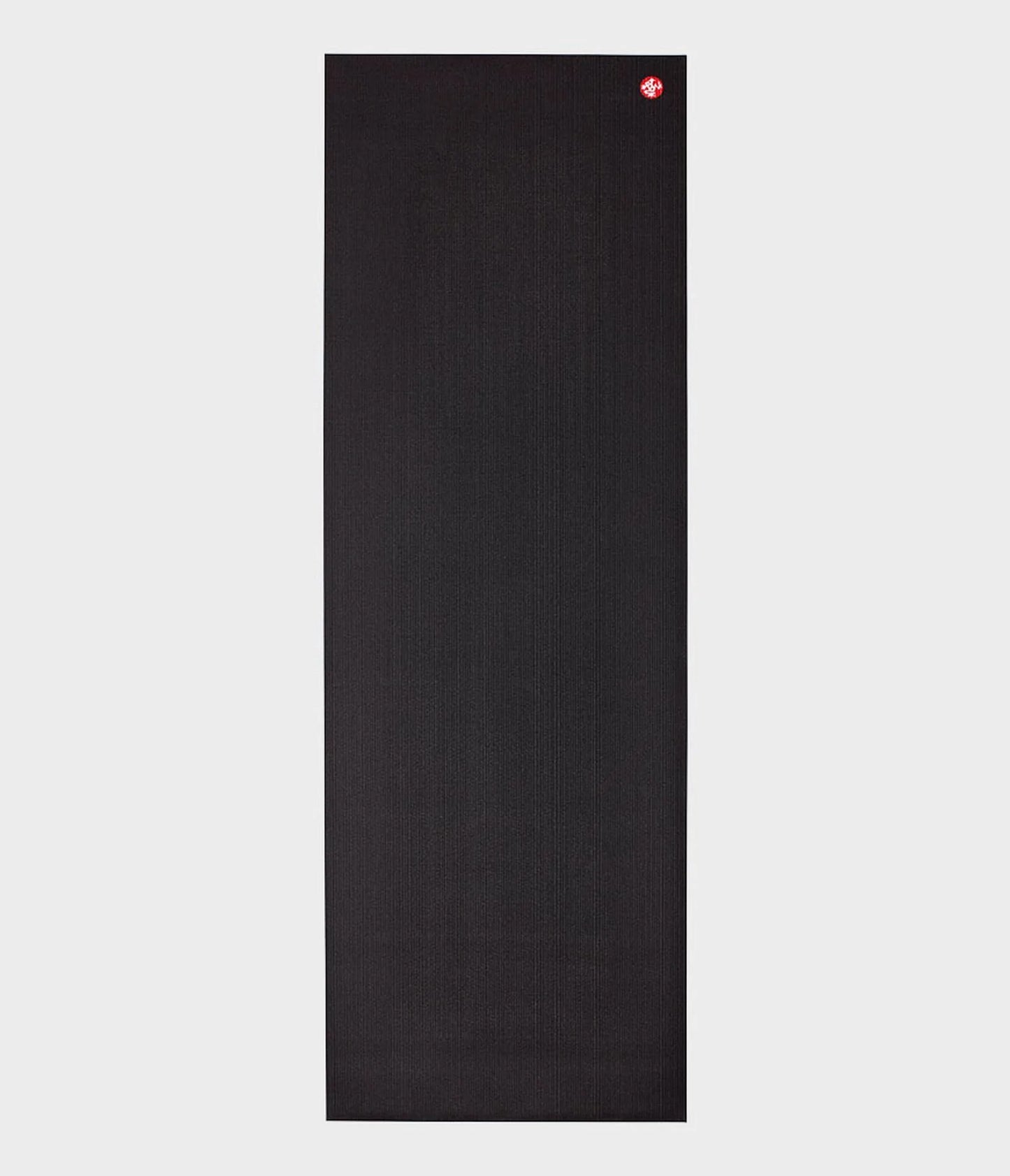Manduka Prolite 4.7mm. - Black