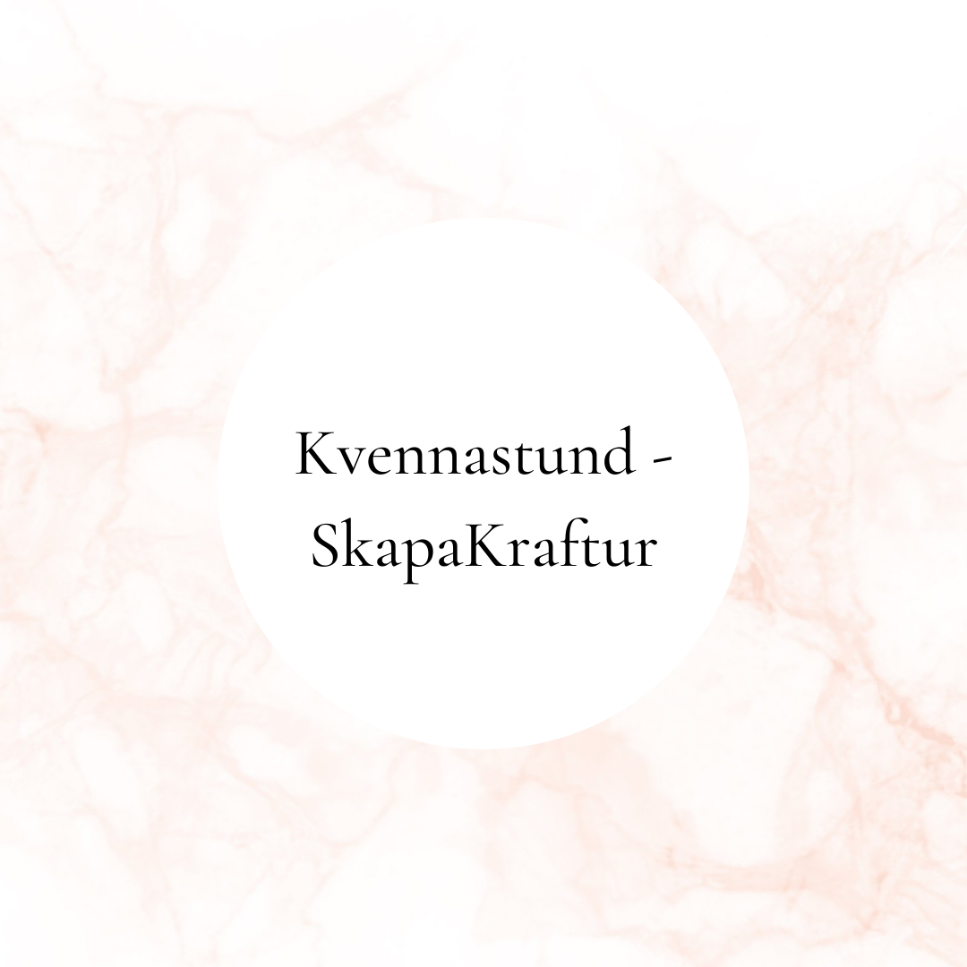 Halloween-helgin. Sunnudagurinn 31. okt